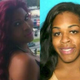 Lamia Beard; Ty Underwood
Facebook; Lufkin News